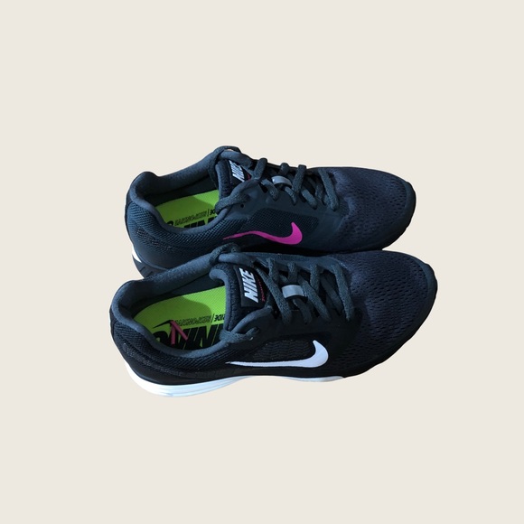 Nike Air zoom Fly Women Sz 6 - Picture 2 of 6